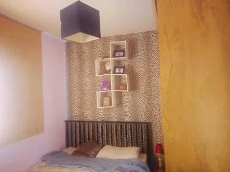 imagem 4 - Sobrado em condomínio para venda com 02 quartos e 01 vaga de garagem - 80m² no bairro Putim - São José dos Campos-SP imagem 4 - Sobrado em condomínio para venda com 02 quartos e 01 vaga de garagem - 80m² no bairro Putim - São José dos Campos-SP
