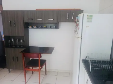 imagem 3 - Sobrado em condomínio para venda com 02 quartos e 01 vaga de garagem - 80m² no bairro Putim - São José dos Campos-SP imagem 3 - Sobrado em condomínio para venda com 02 quartos e 01 vaga de garagem - 80m² no bairro Putim - São José dos Campos-SP