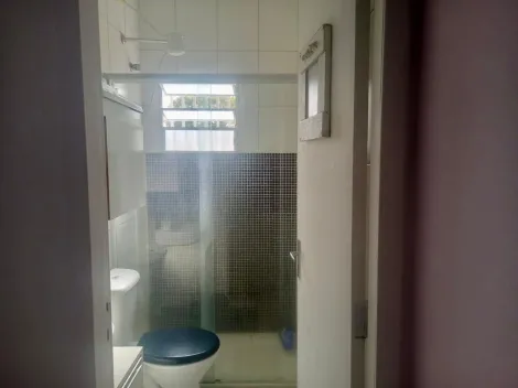 imagem 5 - Sobrado em condomínio para venda com 02 quartos e 01 vaga de garagem - 80m² no bairro Putim - São José dos Campos-SP imagem 5 - Sobrado em condomínio para venda com 02 quartos e 01 vaga de garagem - 80m² no bairro Putim - São José dos Campos-SP