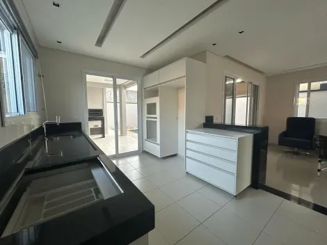 imagem 2 - Casa sobrado em condomínio à venda com 04 quartos 04 suítes- no bairro Urbanova imagem 2 - Casa sobrado em condomínio à venda com 04 quartos 04 suítes- no bairro Urbanova
