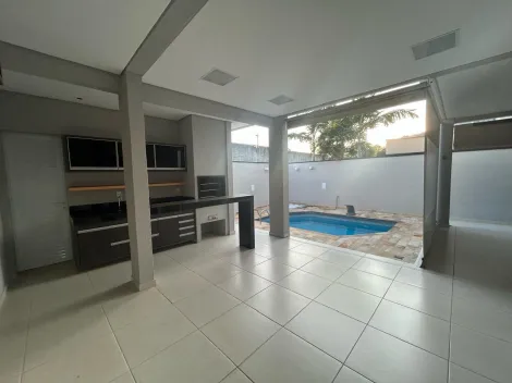 imagem 4 - Casa sobrado em condomínio à venda com 04 quartos 04 suítes- no bairro Urbanova imagem 4 - Casa sobrado em condomínio à venda com 04 quartos 04 suítes- no bairro Urbanova