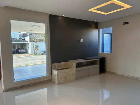 imagem 3 - Casa sobrado em condomínio à venda com 04 quartos 04 suítes- no bairro Urbanova imagem 3 - Casa sobrado em condomínio à venda com 04 quartos 04 suítes- no bairro Urbanova