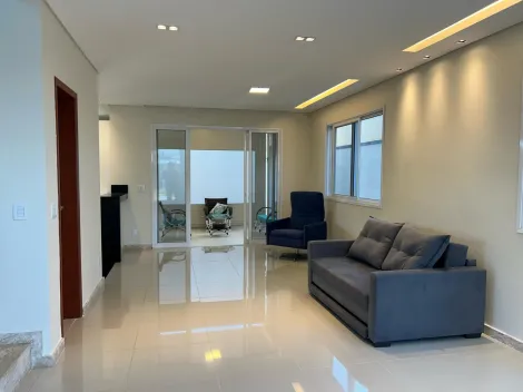 imagem 5 - Casa sobrado em condomínio à venda com 04 quartos 04 suítes- no bairro Urbanova imagem 5 - Casa sobrado em condomínio à venda com 04 quartos 04 suítes- no bairro Urbanova