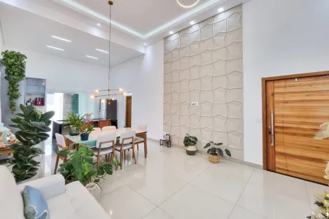 imagem 1 - Casa Térrea para venda com 3 quartos sendo 1 suíte- 158 m² em Caçapava imagem 1 - Casa Térrea para venda com 3 quartos sendo 1 suíte- 158 m² em Caçapava