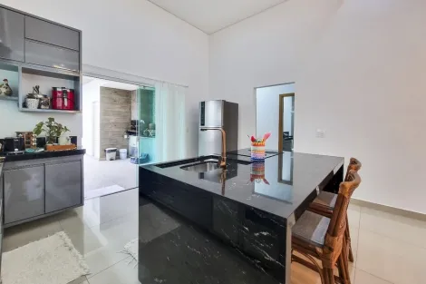 imagem 3 - Casa Térrea para venda com 3 quartos sendo 1 suíte- 158 m² em Caçapava imagem 3 - Casa Térrea para venda com 3 quartos sendo 1 suíte- 158 m² em Caçapava