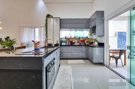 imagem 4 - Casa Térrea para venda com 3 quartos sendo 1 suíte- 158 m² em Caçapava imagem 4 - Casa Térrea para venda com 3 quartos sendo 1 suíte- 158 m² em Caçapava