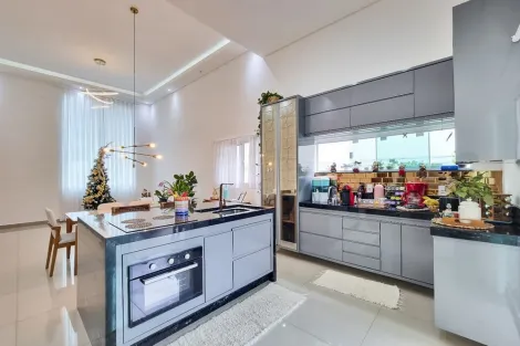 imagem 5 - Casa Térrea para venda com 3 quartos sendo 1 suíte- 158 m² em Caçapava imagem 5 - Casa Térrea para venda com 3 quartos sendo 1 suíte- 158 m² em Caçapava