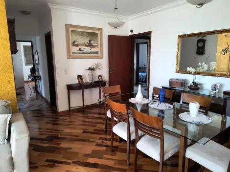 imagem 4 - Apartamento para venda com 3 quartos e 2 vagas de garagem - 107m² no bairro Jardim Aquarius imagem 4 - Apartamento para venda com 3 quartos e 2 vagas de garagem - 107m² no bairro Jardim Aquarius
