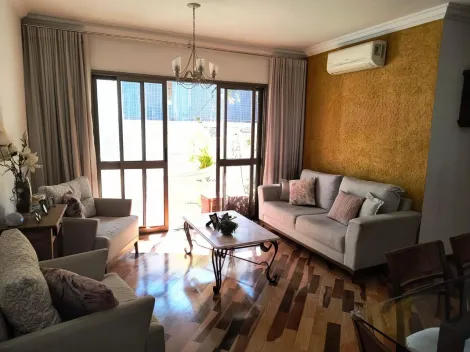 imagem 1 - Apartamento para venda com 3 quartos e 2 vagas de garagem - 107m² no bairro Jardim Aquarius imagem 1 - Apartamento para venda com 3 quartos e 2 vagas de garagem - 107m² no bairro Jardim Aquarius