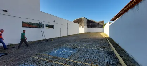 imagem 4 - Ponto comercial para venda e locação com 600m²- No bairro Santana imagem 4 - Ponto comercial para venda e locação com 600m²- No bairro Santana