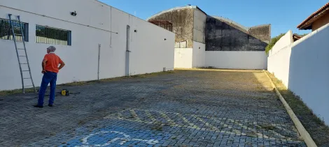 imagem 5 - Ponto comercial para venda e locação com 600m²- No bairro Santana imagem 5 - Ponto comercial para venda e locação com 600m²- No bairro Santana