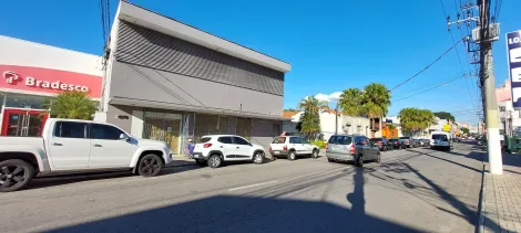 imagem 2 - Ponto comercial para venda e locação com 600m²- No bairro Santana imagem 2 - Ponto comercial para venda e locação com 600m²- No bairro Santana