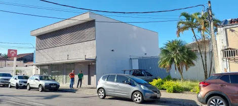 imagem 1 - Ponto comercial para venda e locação com 600m²- No bairro Santana imagem 1 - Ponto comercial para venda e locação com 600m²- No bairro Santana