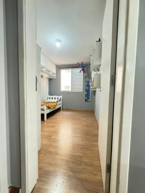 imagem 4 - Apartamento - Padrão imagem 4 - Apartamento - Padrão