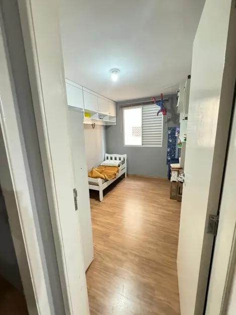 imagem 5 - Apartamento - Padrão imagem 5 - Apartamento - Padrão