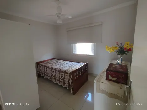 imagem 5 - Casa térrea para venda com 02 quartos e 01 vaga de garagem - 105m² no bairro Vista Verde imagem 5 - Casa térrea para venda com 02 quartos e 01 vaga de garagem - 105m² no bairro Vista Verde