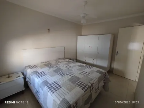 imagem 4 - Casa térrea para venda com 02 quartos e 01 vaga de garagem - 105m² no bairro Vista Verde imagem 4 - Casa térrea para venda com 02 quartos e 01 vaga de garagem - 105m² no bairro Vista Verde