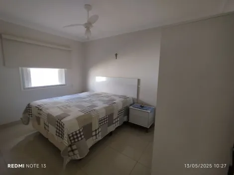 imagem 3 - Casa térrea para venda com 02 quartos e 01 vaga de garagem - 105m² no bairro Vista Verde imagem 3 - Casa térrea para venda com 02 quartos e 01 vaga de garagem - 105m² no bairro Vista Verde