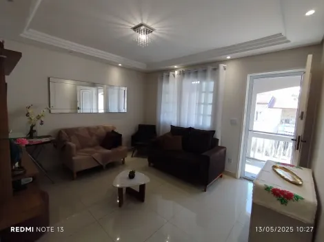 imagem 2 - Casa térrea para venda com 02 quartos e 01 vaga de garagem - 105m² no bairro Vista Verde imagem 2 - Casa térrea para venda com 02 quartos e 01 vaga de garagem - 105m² no bairro Vista Verde