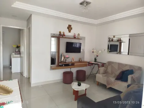 imagem 1 - Casa térrea para venda com 02 quartos e 01 vaga de garagem - 105m² no bairro Vista Verde imagem 1 - Casa térrea para venda com 02 quartos e 01 vaga de garagem - 105m² no bairro Vista Verde