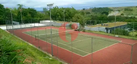 imagem 3 - Terreno em condomínio para venda com 376m² no Loteamento Verana imagem 3 - Terreno em condomínio para venda com 376m² no Loteamento Verana