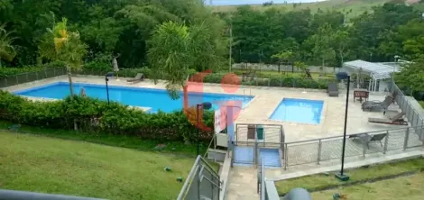 imagem 4 - Terreno em condomínio para venda com 376m² no Loteamento Verana imagem 4 - Terreno em condomínio para venda com 376m² no Loteamento Verana