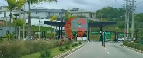 imagem 5 - Terreno em condomínio para venda com 376m² no Loteamento Verana imagem 5 - Terreno em condomínio para venda com 376m² no Loteamento Verana