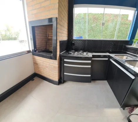 imagem 1 - Casa - Condomínio imagem 1 - Casa - Condomínio