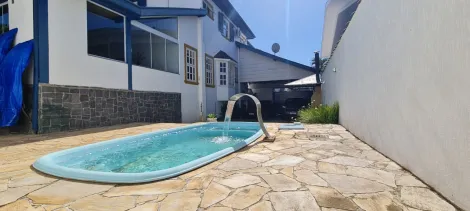 imagem 3 - Casa - Condomínio imagem 3 - Casa - Condomínio