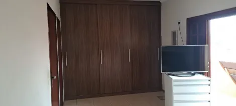 imagem 4 - Sobrado em condomínio para venda com 3 quartos (1 suíte) - 250m² no bairro Jardim Uirá imagem 4 - Sobrado em condomínio para venda com 3 quartos (1 suíte) - 250m² no bairro Jardim Uirá