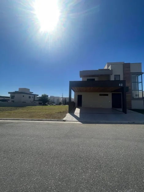 imagem 2 - Terreno em condomínio fechado para venda com 260m² no Loteamento da Floresta imagem 2 - Terreno em condomínio fechado para venda com 260m² no Loteamento da Floresta
