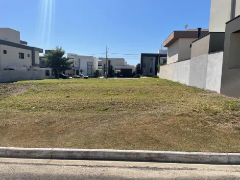 imagem 3 - Terreno em condomínio fechado para venda com 260m² no Loteamento da Floresta imagem 3 - Terreno em condomínio fechado para venda com 260m² no Loteamento da Floresta