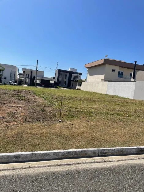 imagem 4 - Terreno em condomínio fechado para venda com 260m² no Loteamento da Floresta imagem 4 - Terreno em condomínio fechado para venda com 260m² no Loteamento da Floresta