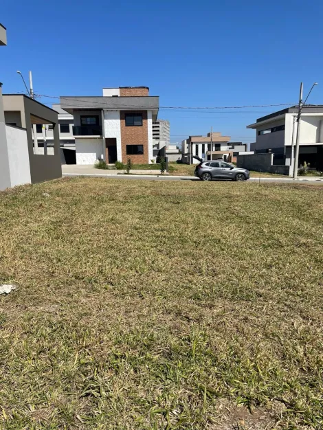 imagem 5 - Terreno em condomínio fechado para venda com 260m² no Loteamento da Floresta imagem 5 - Terreno em condomínio fechado para venda com 260m² no Loteamento da Floresta