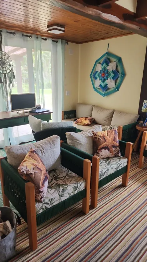 imagem 1 - Chácara/Terreno para venda com 04 quartos - 1.500m² na Praia de Camburi imagem 1 - Chácara/Terreno para venda com 04 quartos - 1.500m² na Praia de Camburi