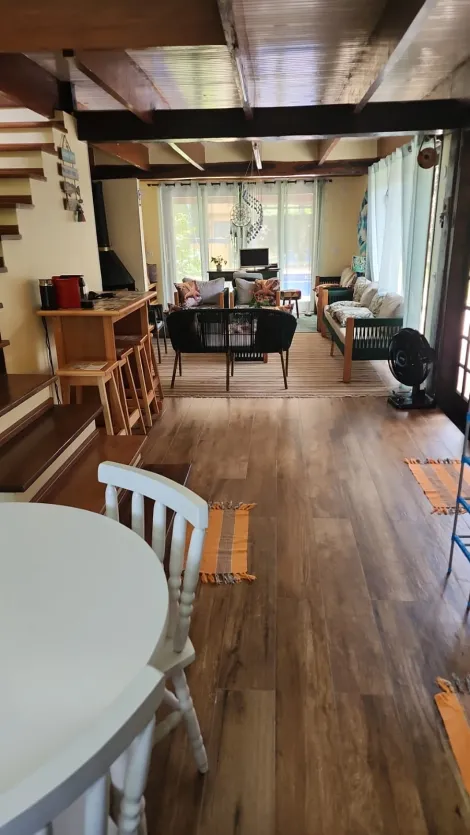imagem 2 - Chácara/Terreno para venda com 04 quartos - 1.500m² na Praia de Camburi imagem 2 - Chácara/Terreno para venda com 04 quartos - 1.500m² na Praia de Camburi