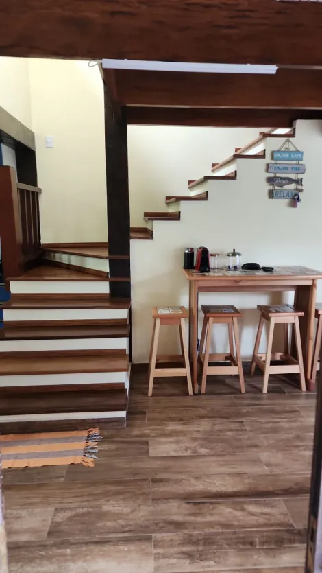 imagem 4 - Chácara/Terreno para venda com 04 quartos - 1.500m² na Praia de Camburi imagem 4 - Chácara/Terreno para venda com 04 quartos - 1.500m² na Praia de Camburi