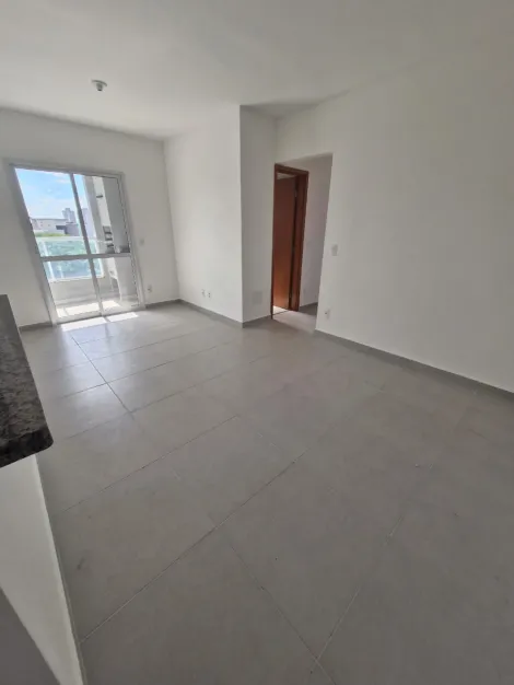 imagem 2 - Apartamento Novo à venda com 3 dormitórios  73m2m² por R$ 592.000,00 - Jardim América- São José dos Campos/SP imagem 2 - Apartamento Novo à venda com 3 dormitórios  73m2m² por R$ 592.000,00 - Jardim América- São José dos Campos/SP