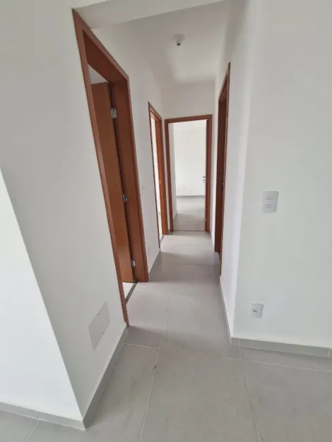 imagem 3 - Apartamento Novo à venda com 3 dormitórios  73m2m² por R$ 592.000,00 - Jardim América- São José dos Campos/SP imagem 3 - Apartamento Novo à venda com 3 dormitórios  73m2m² por R$ 592.000,00 - Jardim América- São José dos Campos/SP