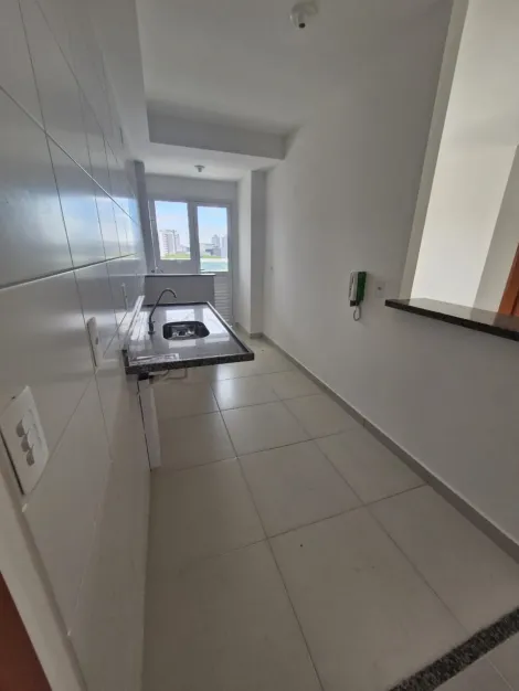 imagem 4 - Apartamento Novo à venda com 3 dormitórios  73m2m² por R$ 592.000,00 - Jardim América- São José dos Campos/SP imagem 4 - Apartamento Novo à venda com 3 dormitórios  73m2m² por R$ 592.000,00 - Jardim América- São José dos Campos/SP