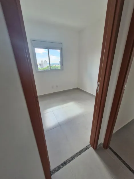 imagem 5 - Apartamento Novo à venda com 3 dormitórios  73m2m² por R$ 592.000,00 - Jardim América- São José dos Campos/SP imagem 5 - Apartamento Novo à venda com 3 dormitórios  73m2m² por R$ 592.000,00 - Jardim América- São José dos Campos/SP