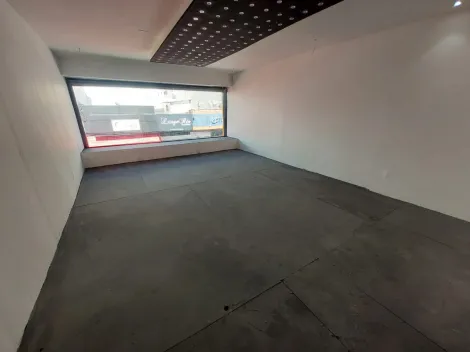 imagem 5 - Ponto comercial para locação com 45m² no Centro de São José dos Campos imagem 5 - Ponto comercial para locação com 45m² no Centro de São José dos Campos