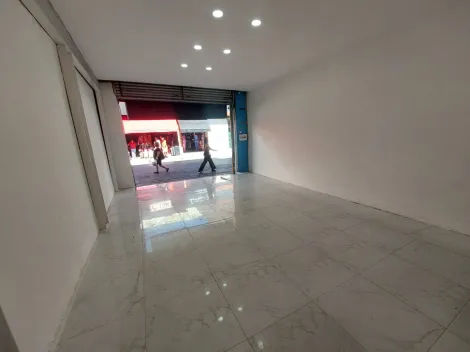imagem 4 - Ponto comercial para locação com 45m² no Centro de São José dos Campos imagem 4 - Ponto comercial para locação com 45m² no Centro de São José dos Campos
