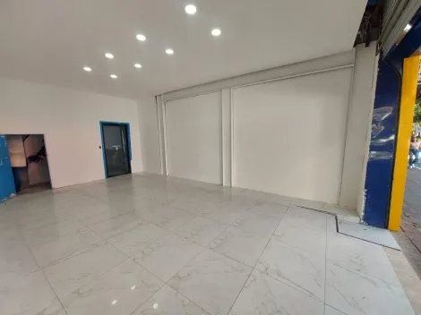 imagem 3 - Ponto comercial para locação com 45m² no Centro de São José dos Campos imagem 3 - Ponto comercial para locação com 45m² no Centro de São José dos Campos