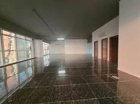 imagem 1 - Sala comercial para locação em condomínio com 188,03 m² no bairro Aquarius imagem 1 - Sala comercial para locação em condomínio com 188,03 m² no bairro Aquarius