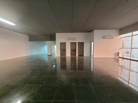 imagem 2 - Sala comercial para locação em condomínio com 188,03 m² no bairro Aquarius imagem 2 - Sala comercial para locação em condomínio com 188,03 m² no bairro Aquarius