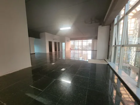 imagem 4 - Sala comercial para locação em condomínio com 188,03 m² no bairro Aquarius imagem 4 - Sala comercial para locação em condomínio com 188,03 m² no bairro Aquarius