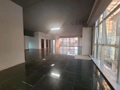 imagem 5 - Sala comercial para locação em condomínio com 188,03 m² no bairro Aquarius imagem 5 - Sala comercial para locação em condomínio com 188,03 m² no bairro Aquarius