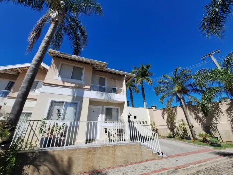 imagem 1 - Sobrado em condomínio para venda com 3 quartos e 2 vagas de garagem - 212,89m² no bairro Urbanova imagem 1 - Sobrado em condomínio para venda com 3 quartos e 2 vagas de garagem - 212,89m² no bairro Urbanova