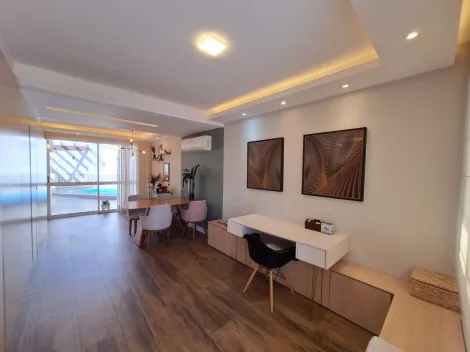 imagem 3 - Sobrado em condomínio para venda com 3 quartos e 2 vagas de garagem - 212,89m² no bairro Urbanova imagem 3 - Sobrado em condomínio para venda com 3 quartos e 2 vagas de garagem - 212,89m² no bairro Urbanova
